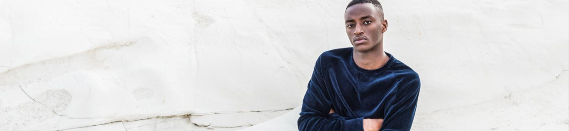 antwerp sweater heren