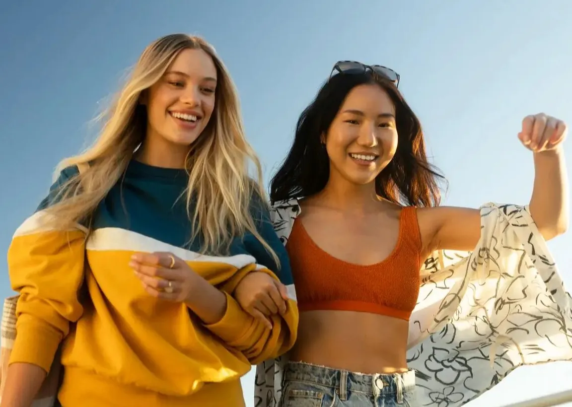 EF Cours d'anglais au Canada