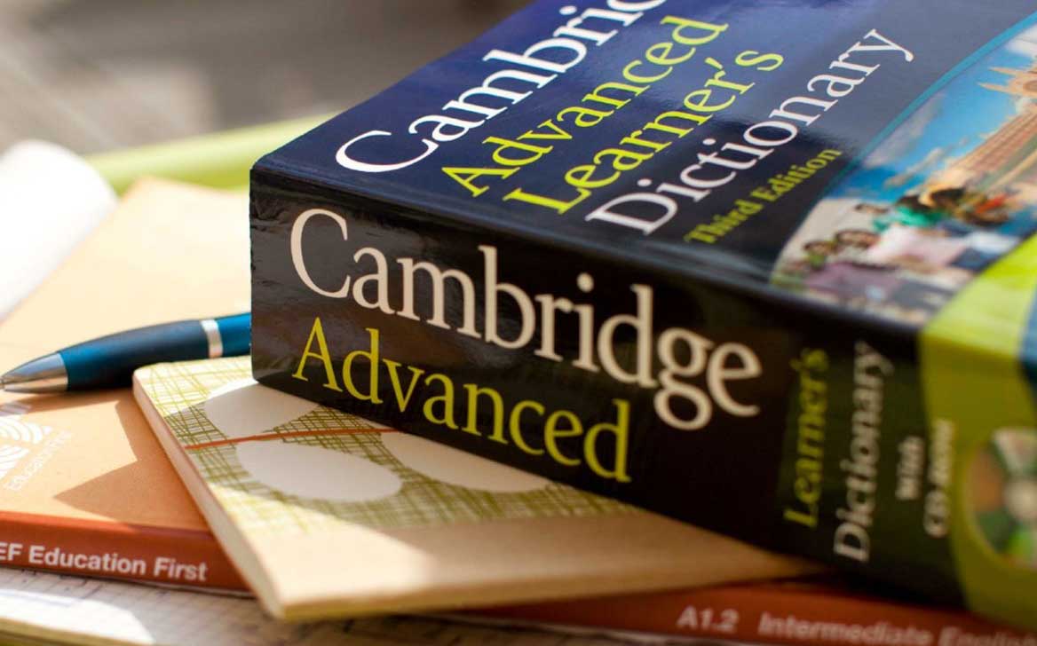 College inglesi