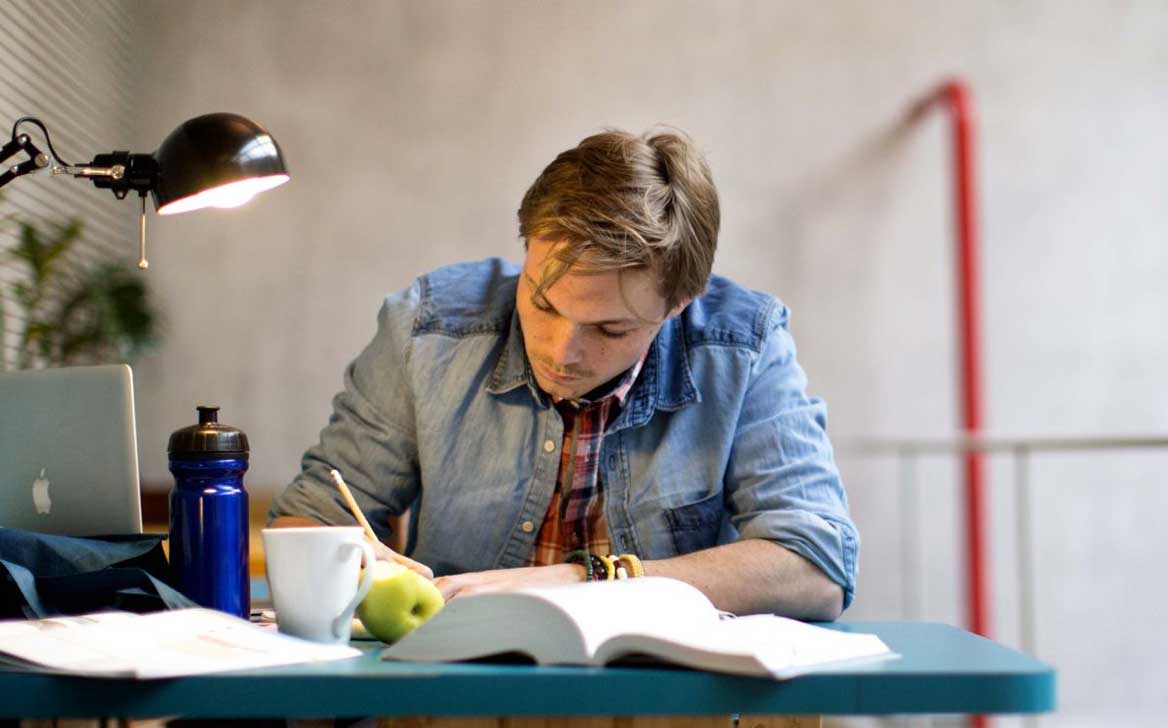 TOEFL