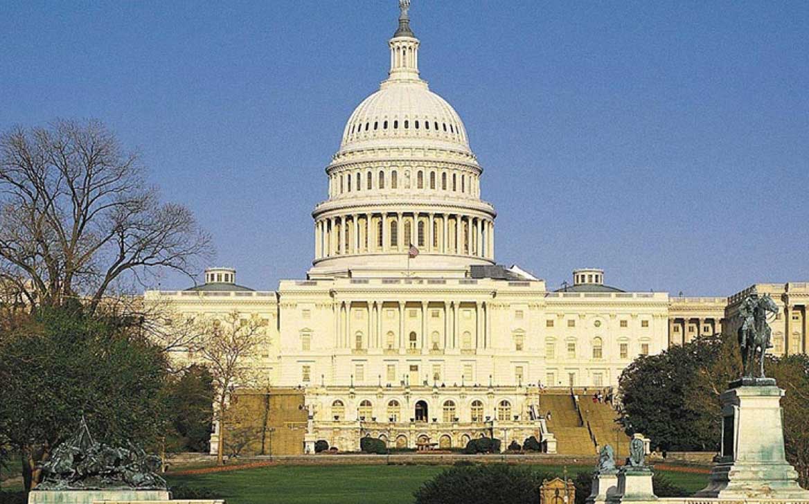 Учеба и работа в США для студентов