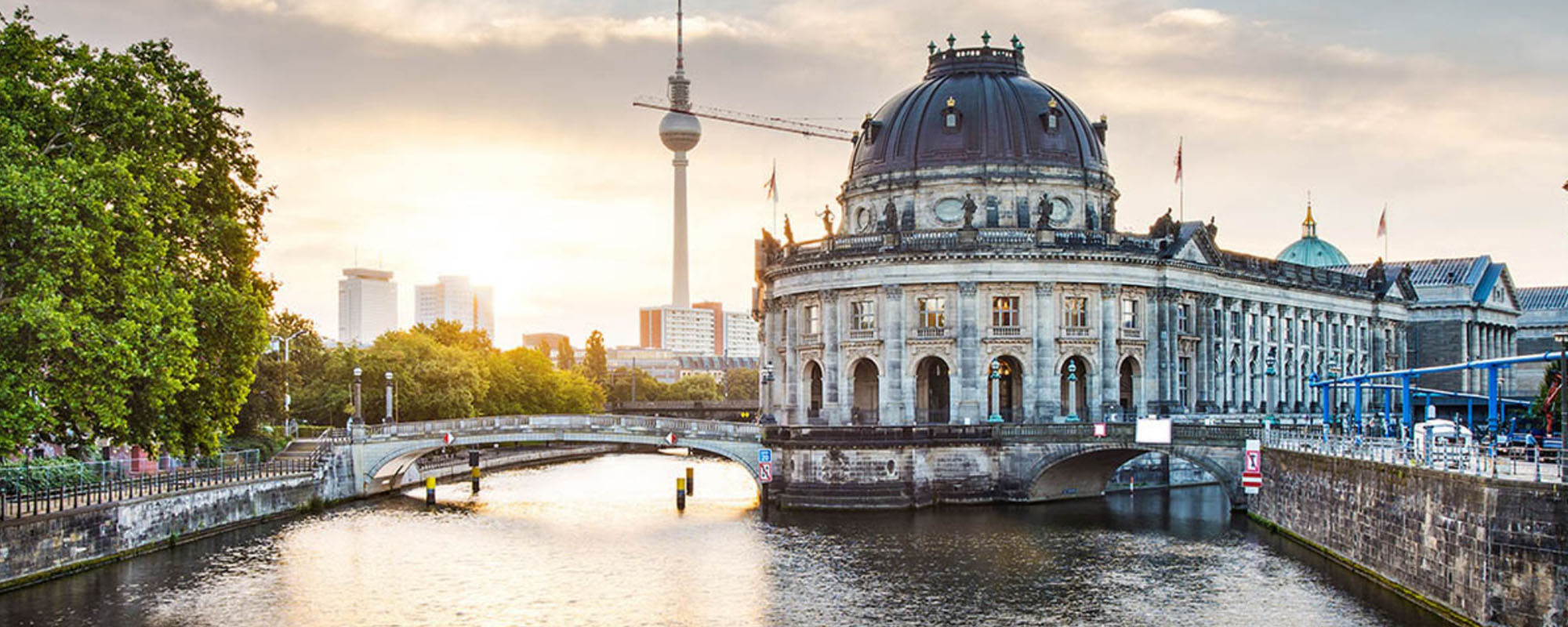 College in Germania
