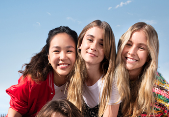 EF Séjours Linguistiques