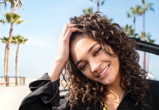 EF Language Year Abroad