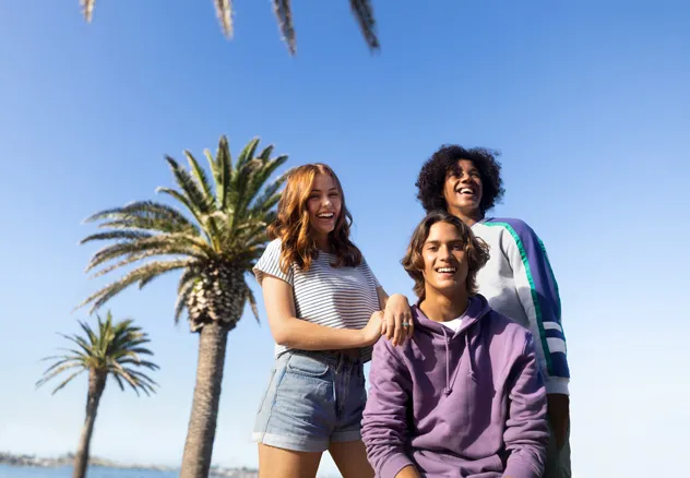 EF Viajes de Idiomas