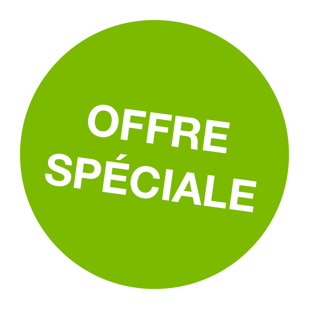 Special Offer