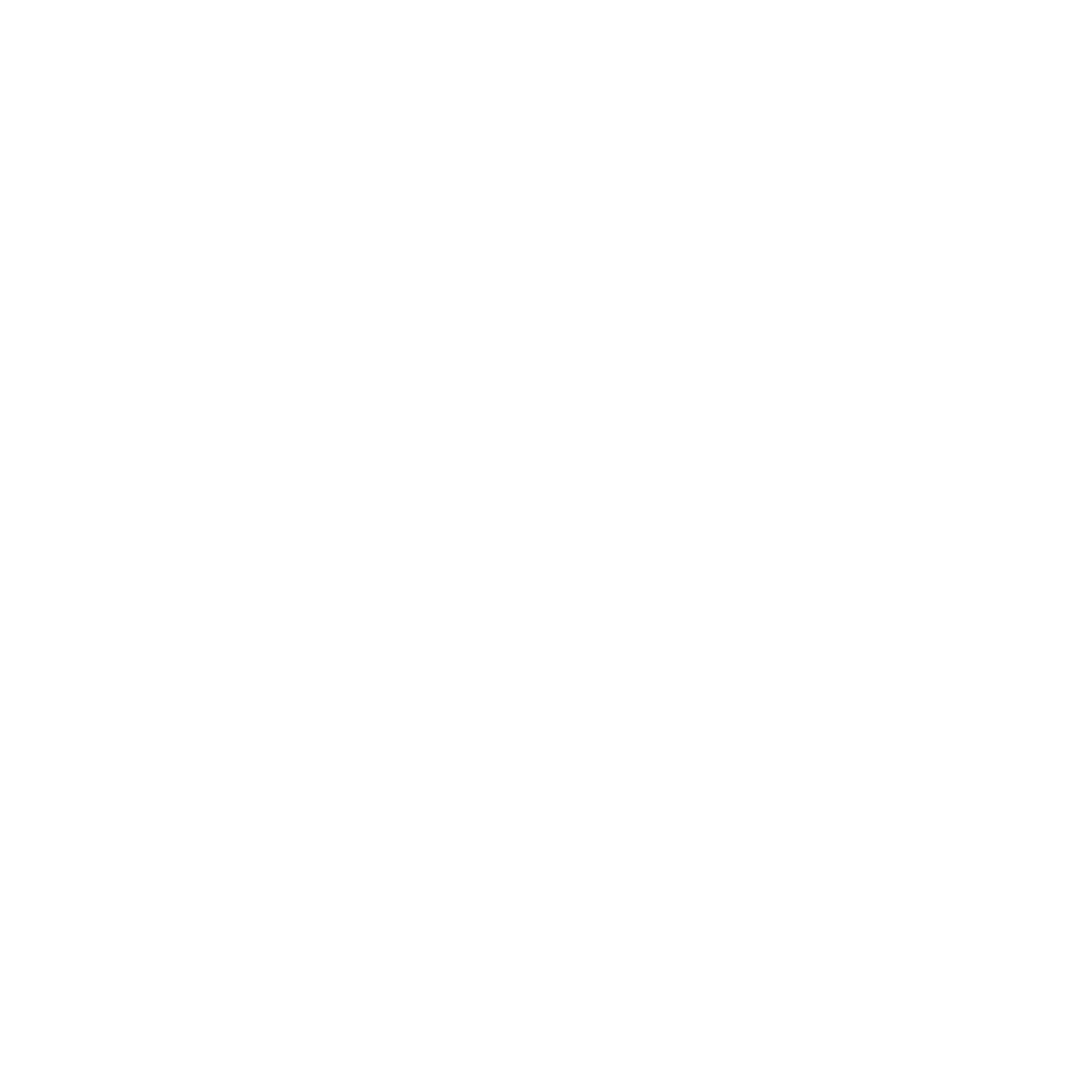 Emblem showing a dog's face with heart eyes, surrounded by the text "Ollie Obsession Guarantee" in a circular pattern.