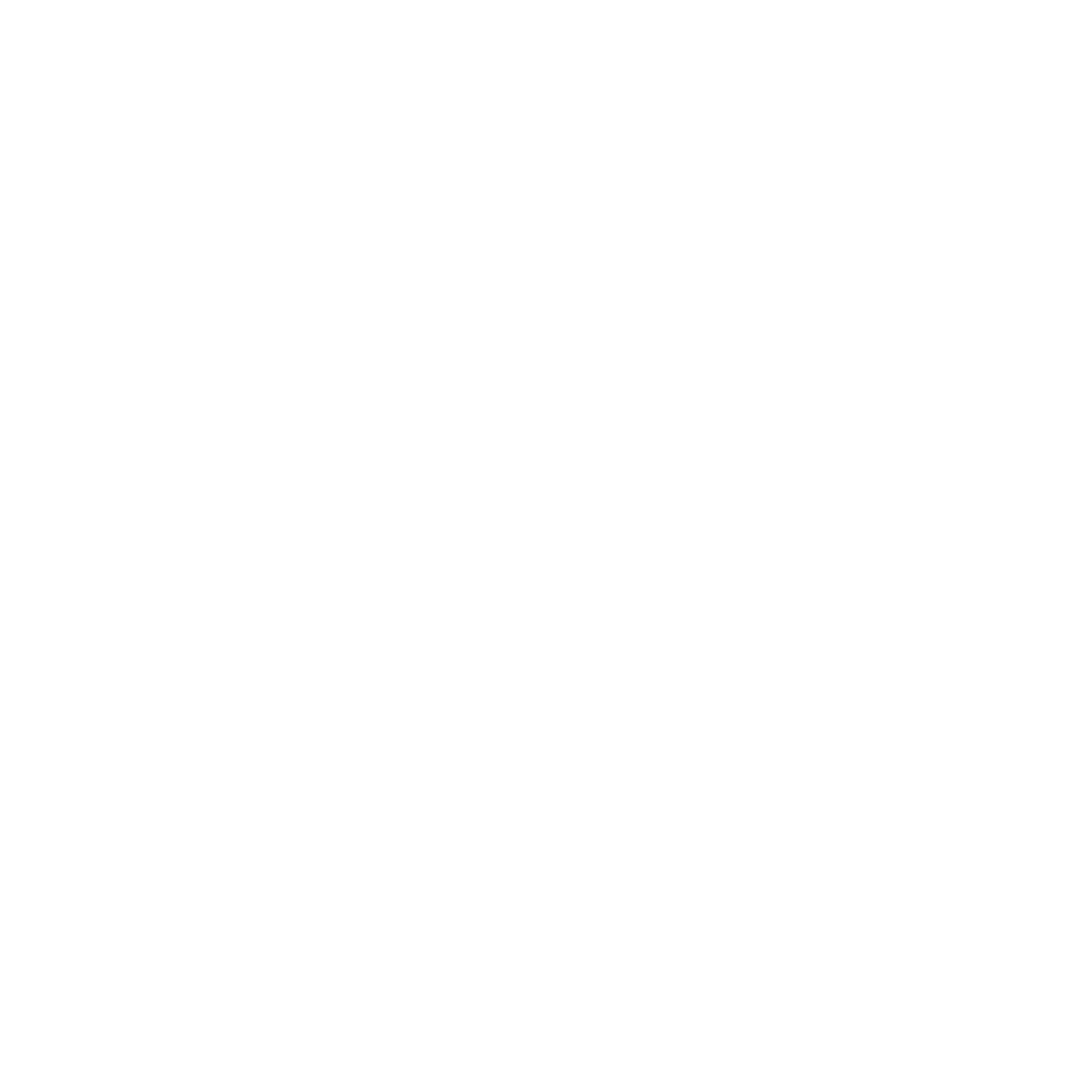 A smiling face within a chat bubble icon on a black background, symbolizing communication and positivity.