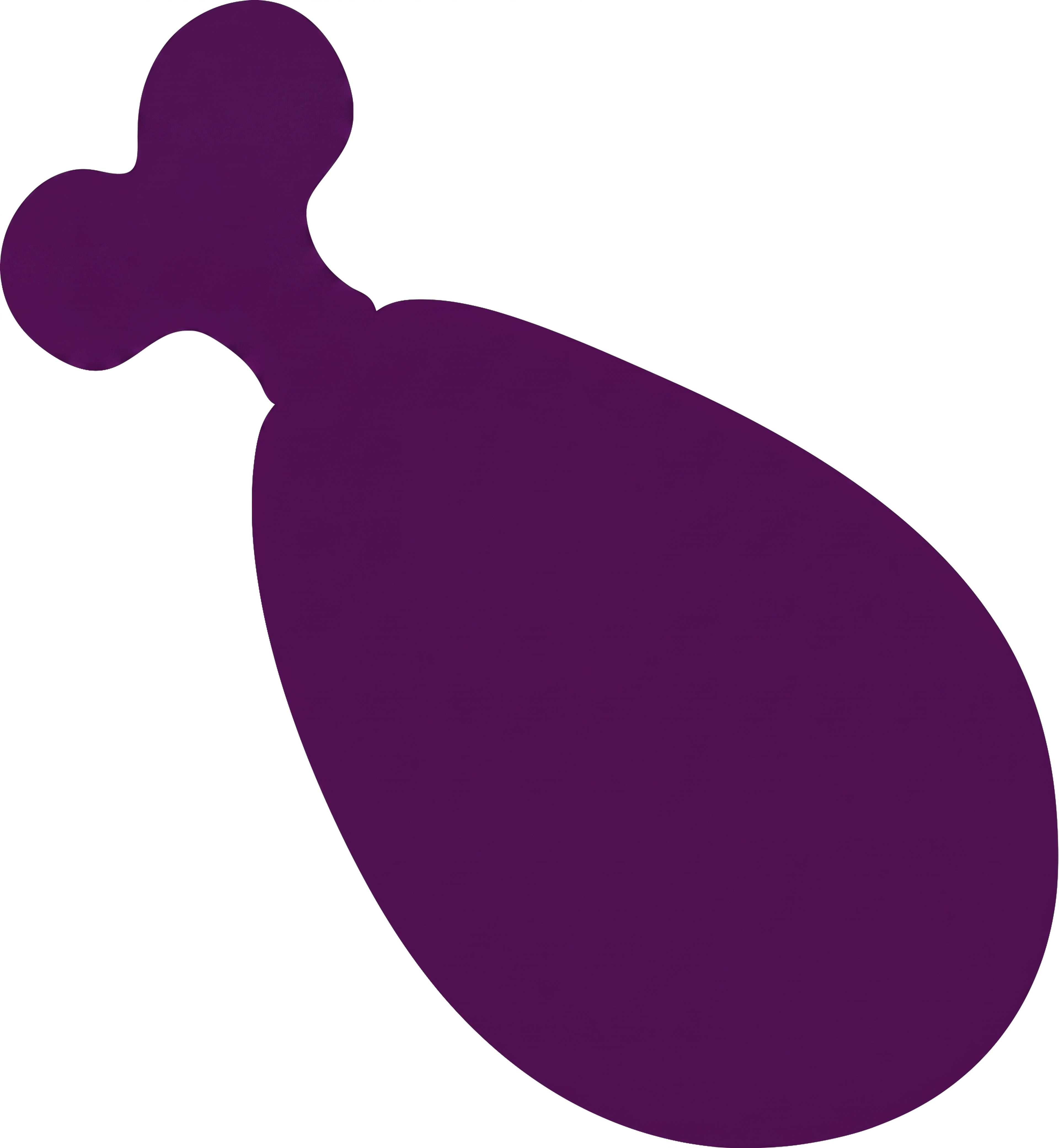 USDA proteins icon