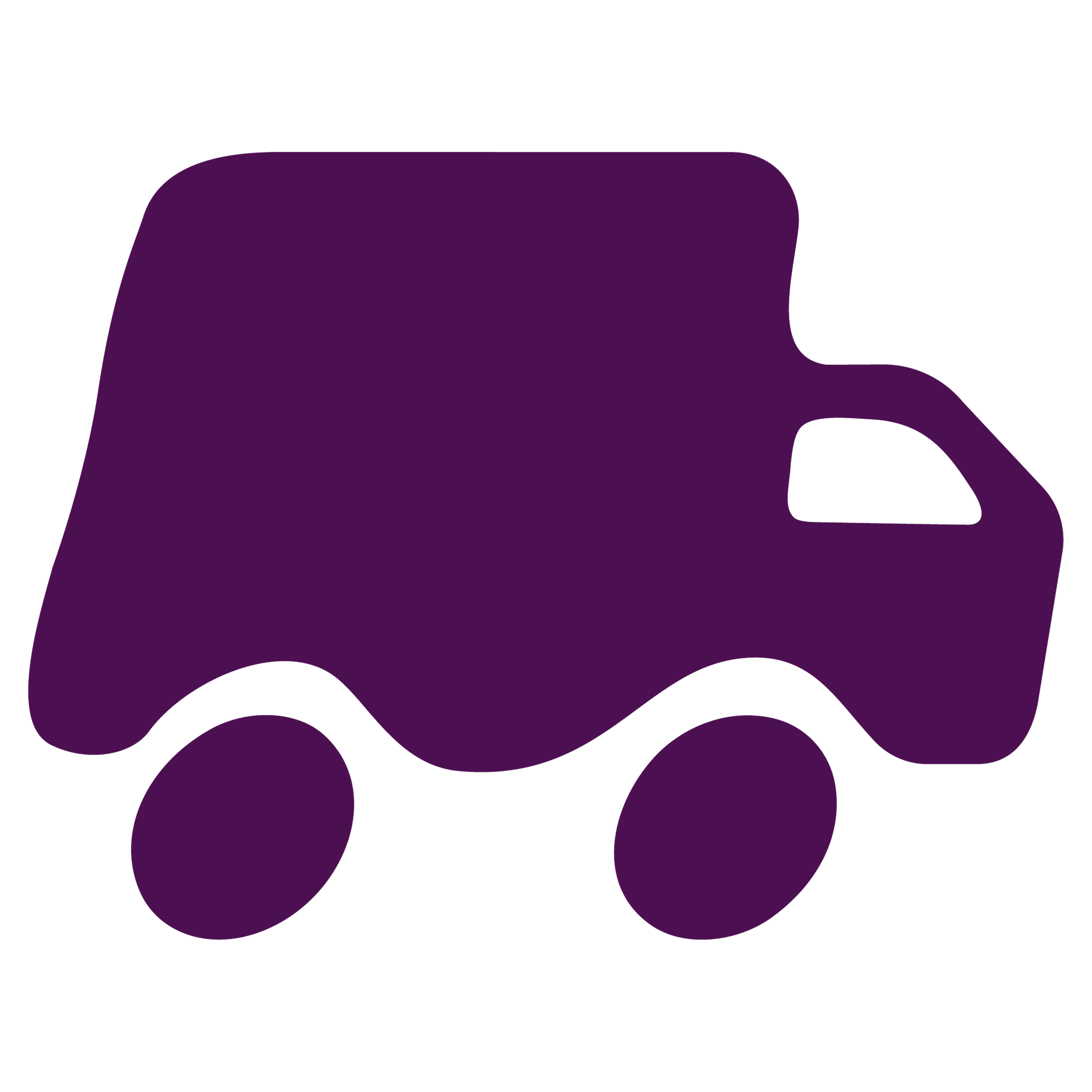 free delivery icon