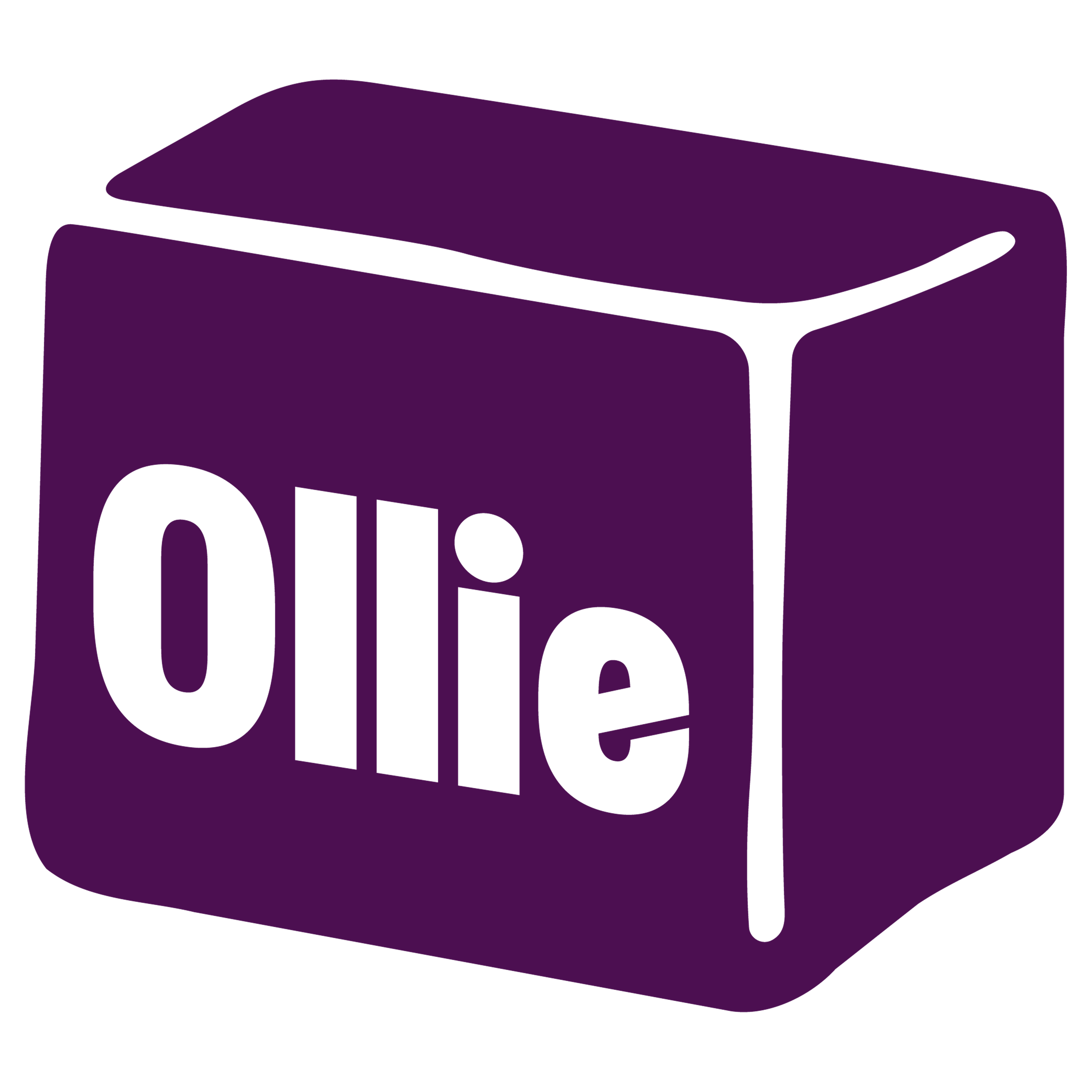 Flexible Subscription icon
