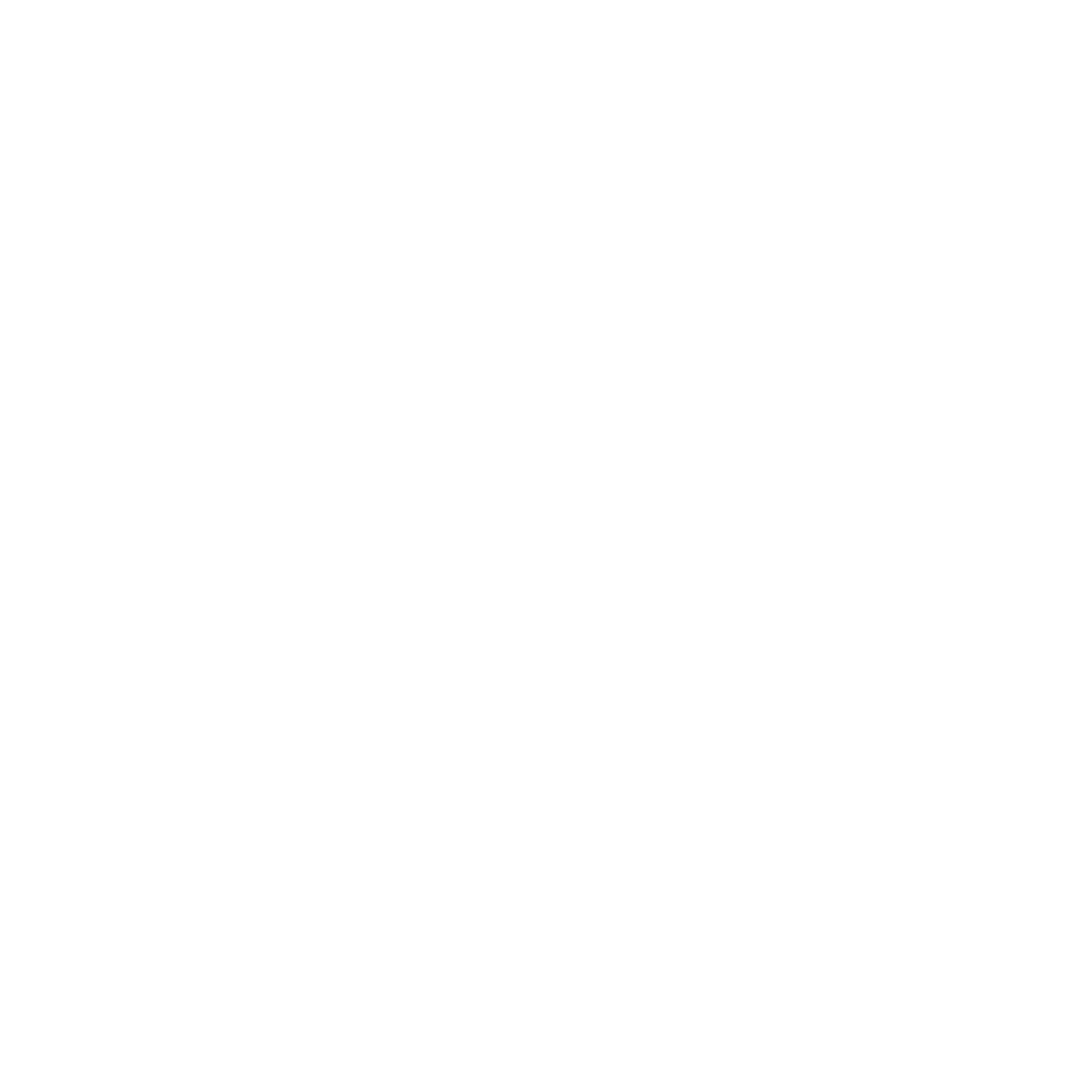 Silhouette of a bag with a poop icon inside, set against a black background.