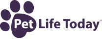 Pet Life Today press logo
