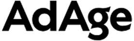 Logo for AdAge