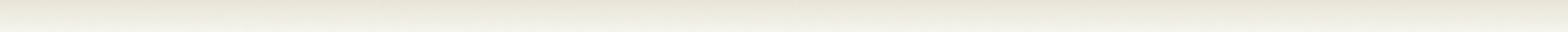 A smooth gradient background transitioning from light beige to white, creating a soft and calming effect.