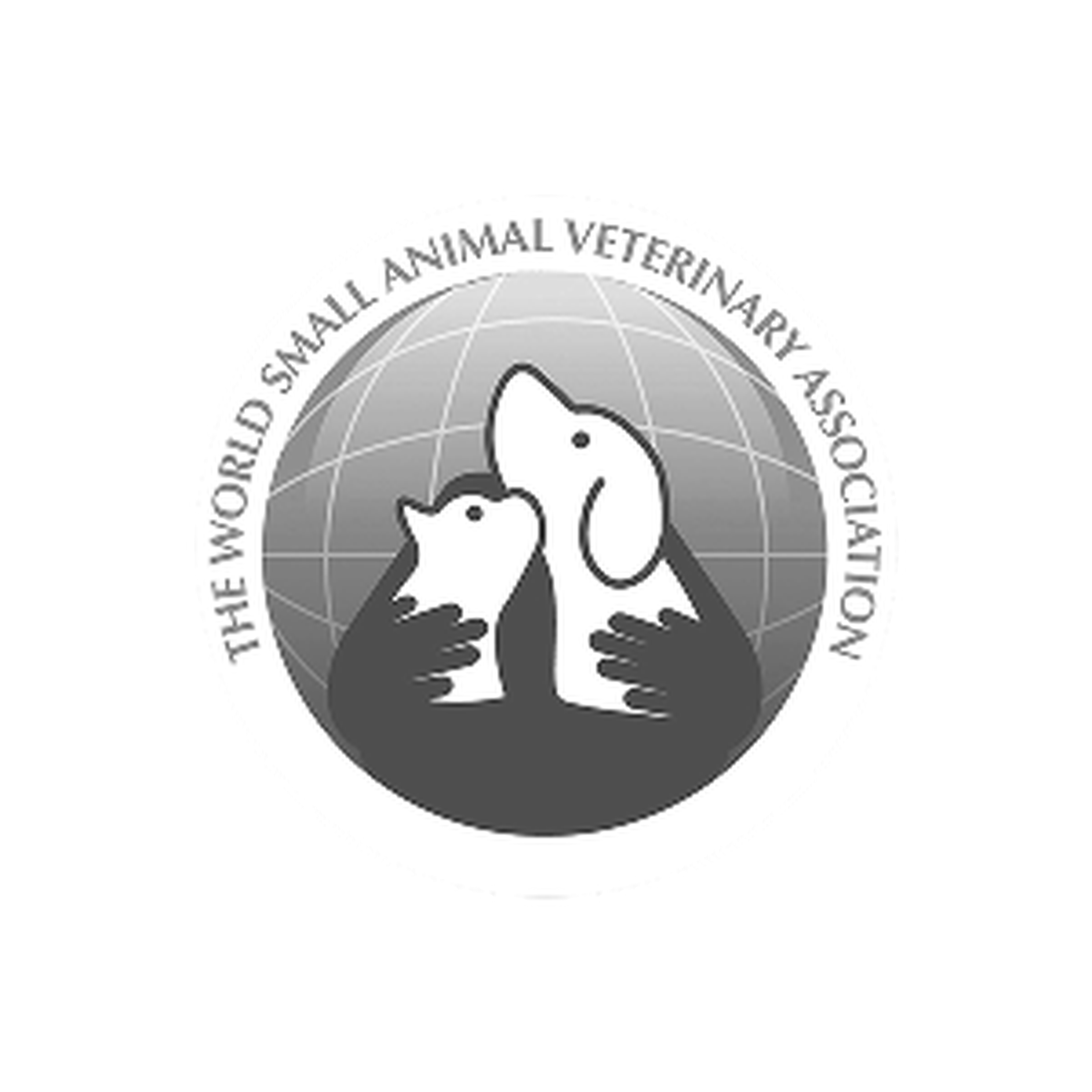 WSAVA logo