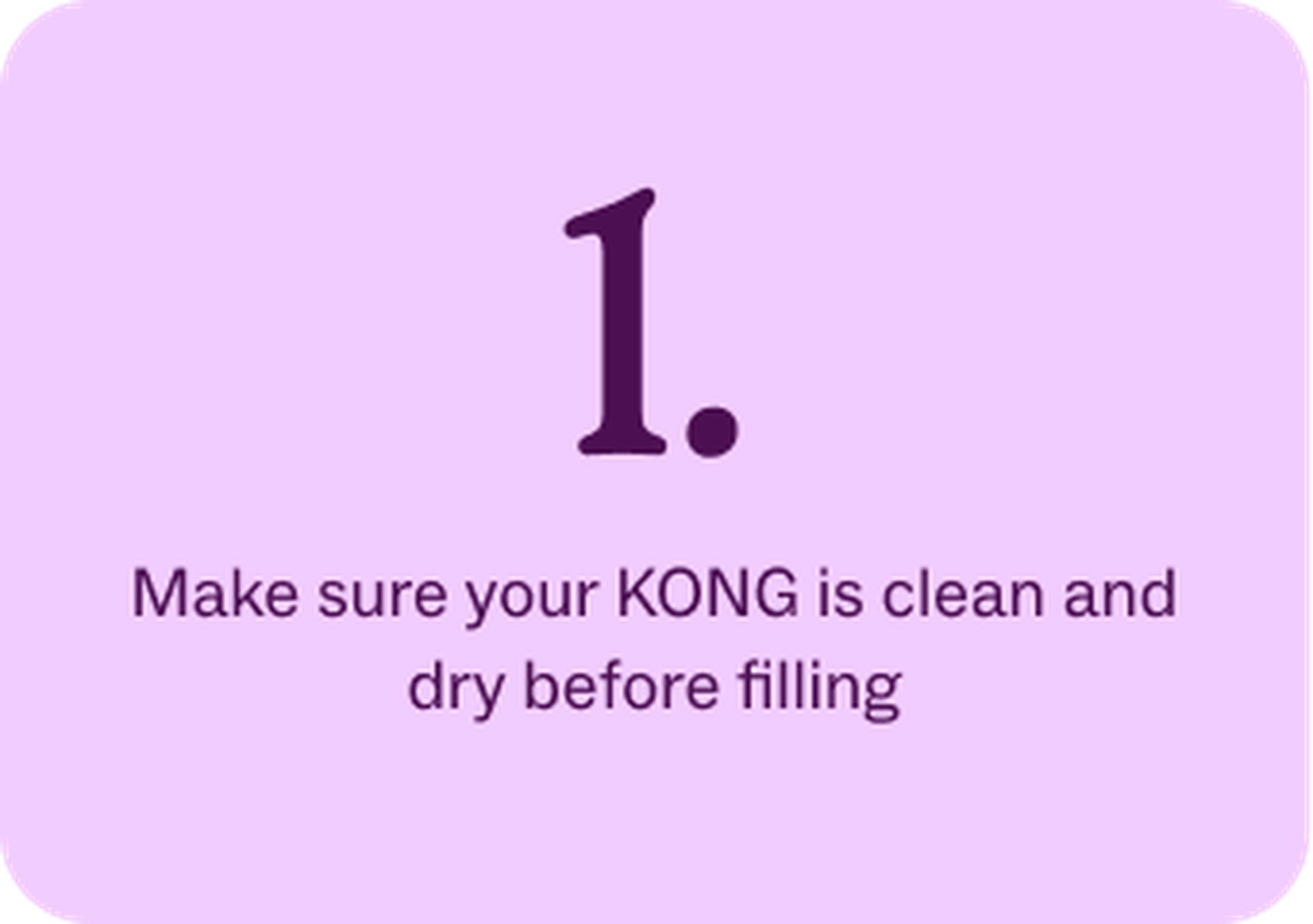 Step 1