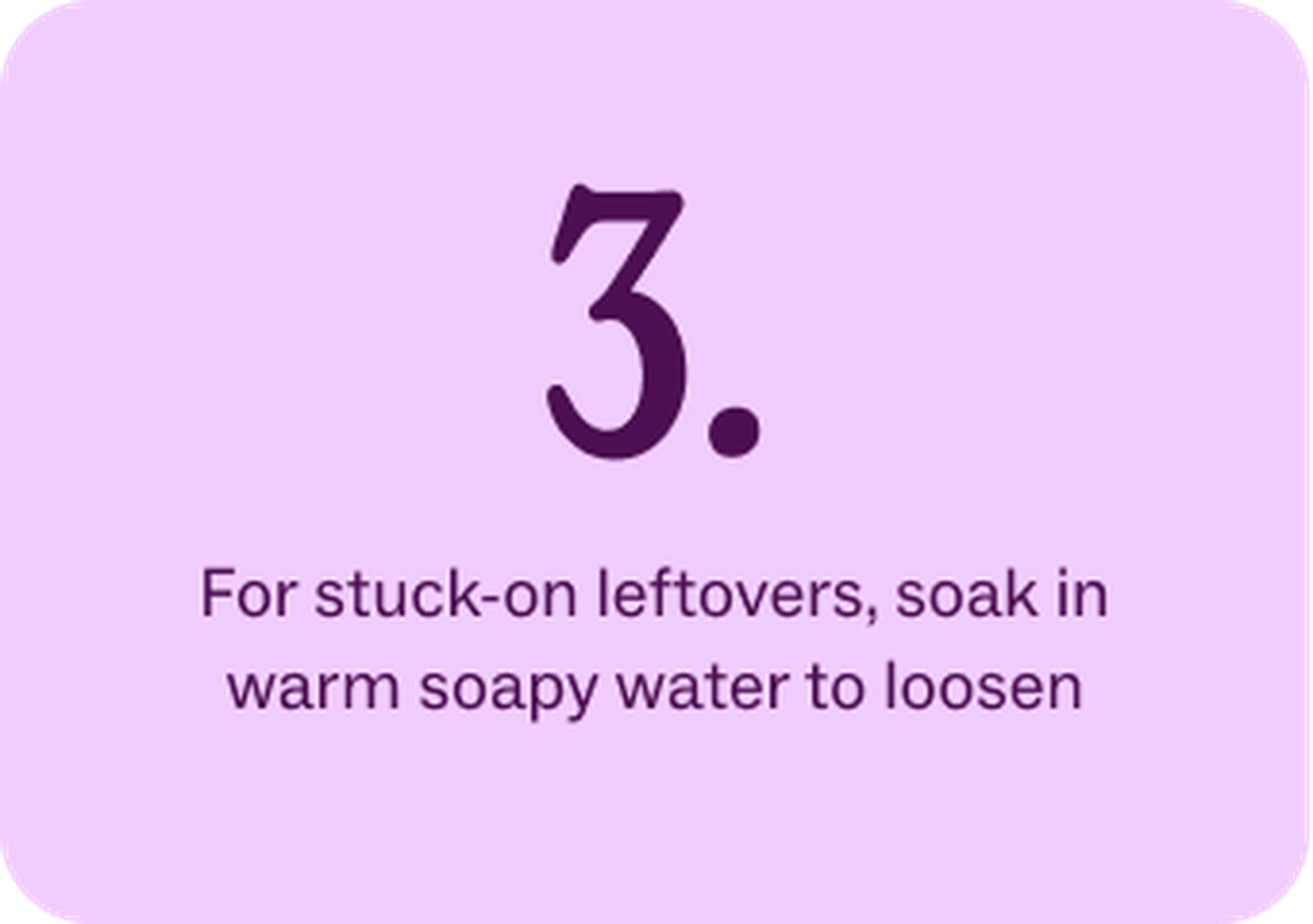 Step 3