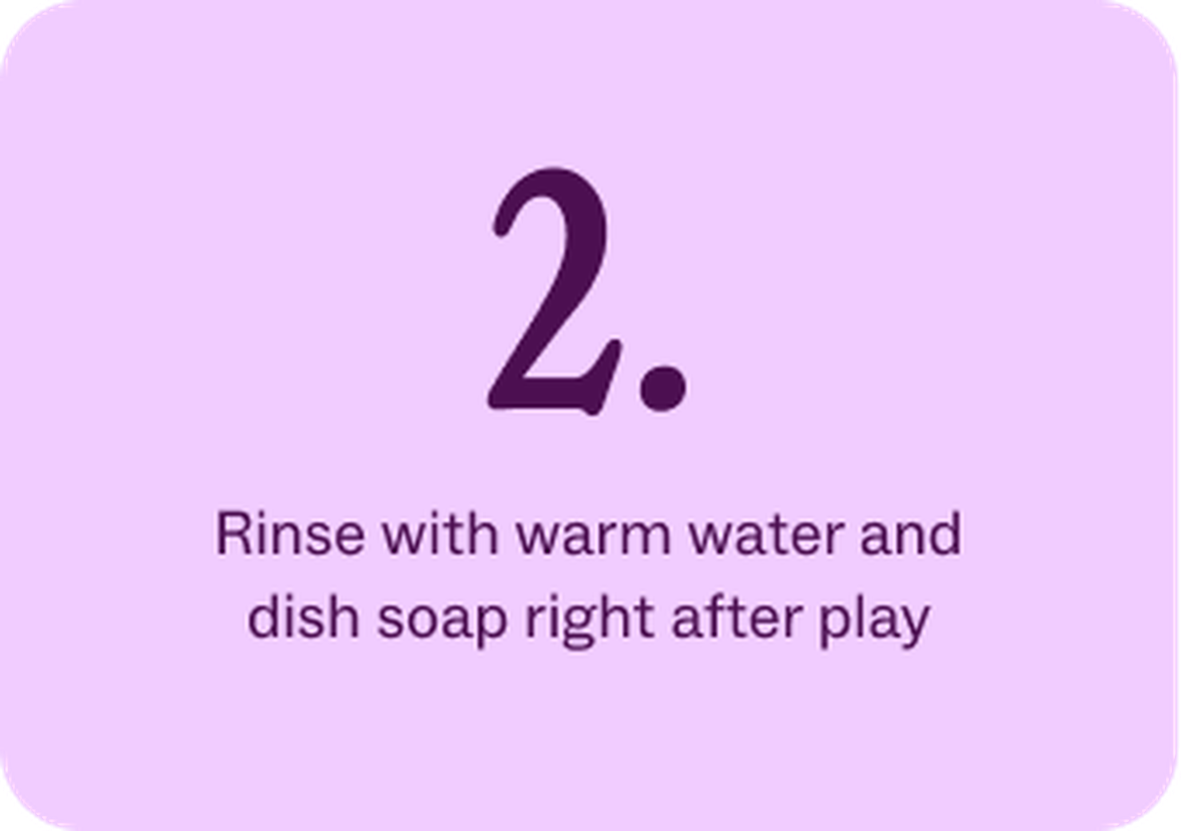 Step 2