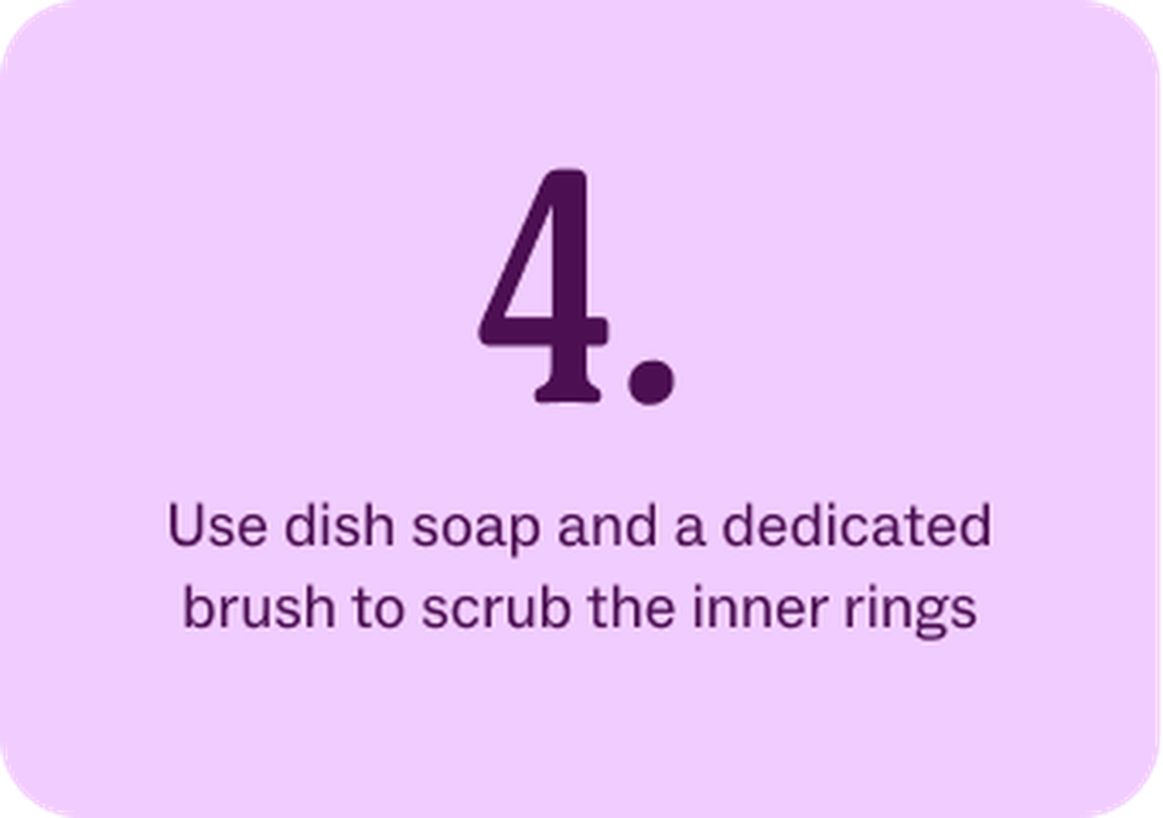 Step 4
