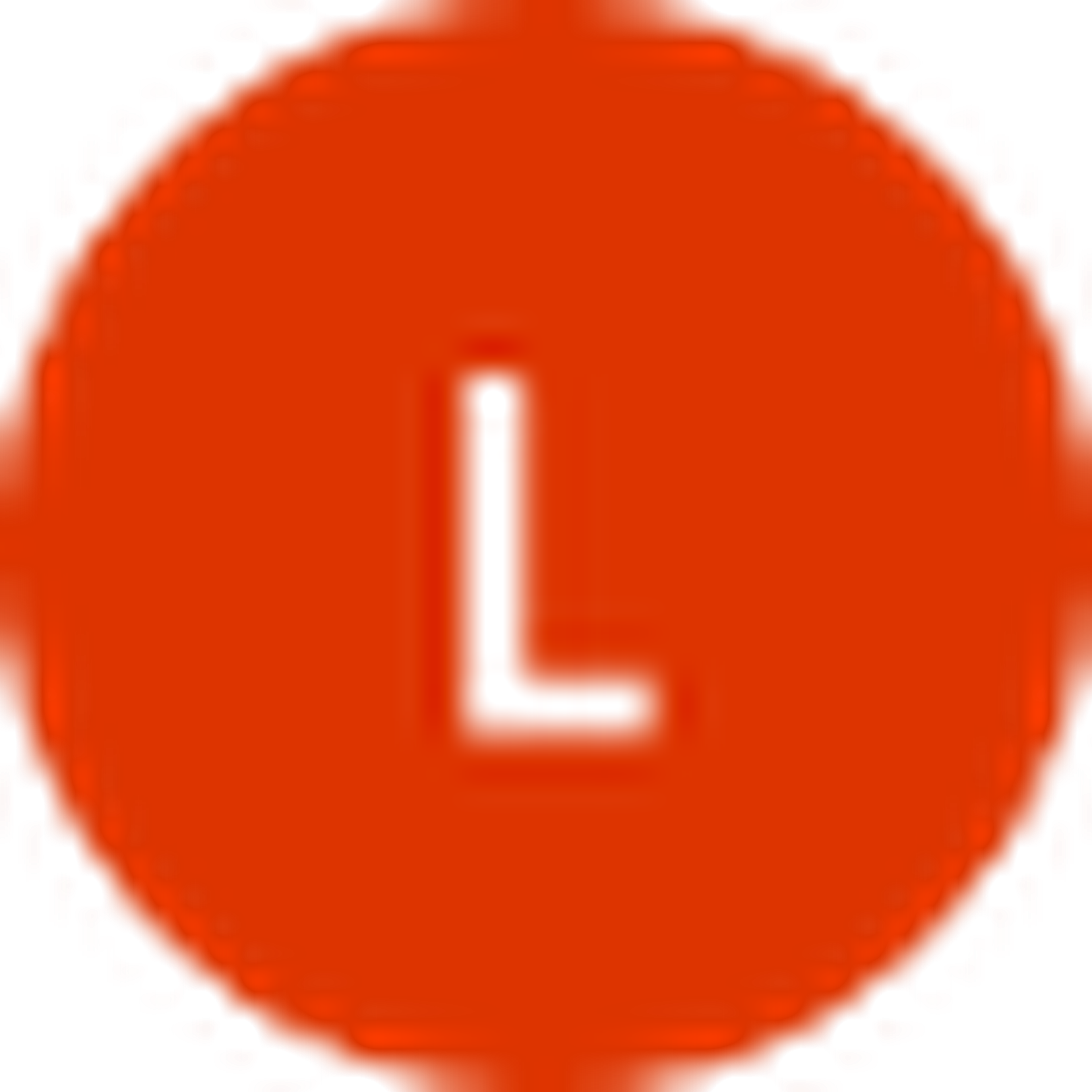 Large size