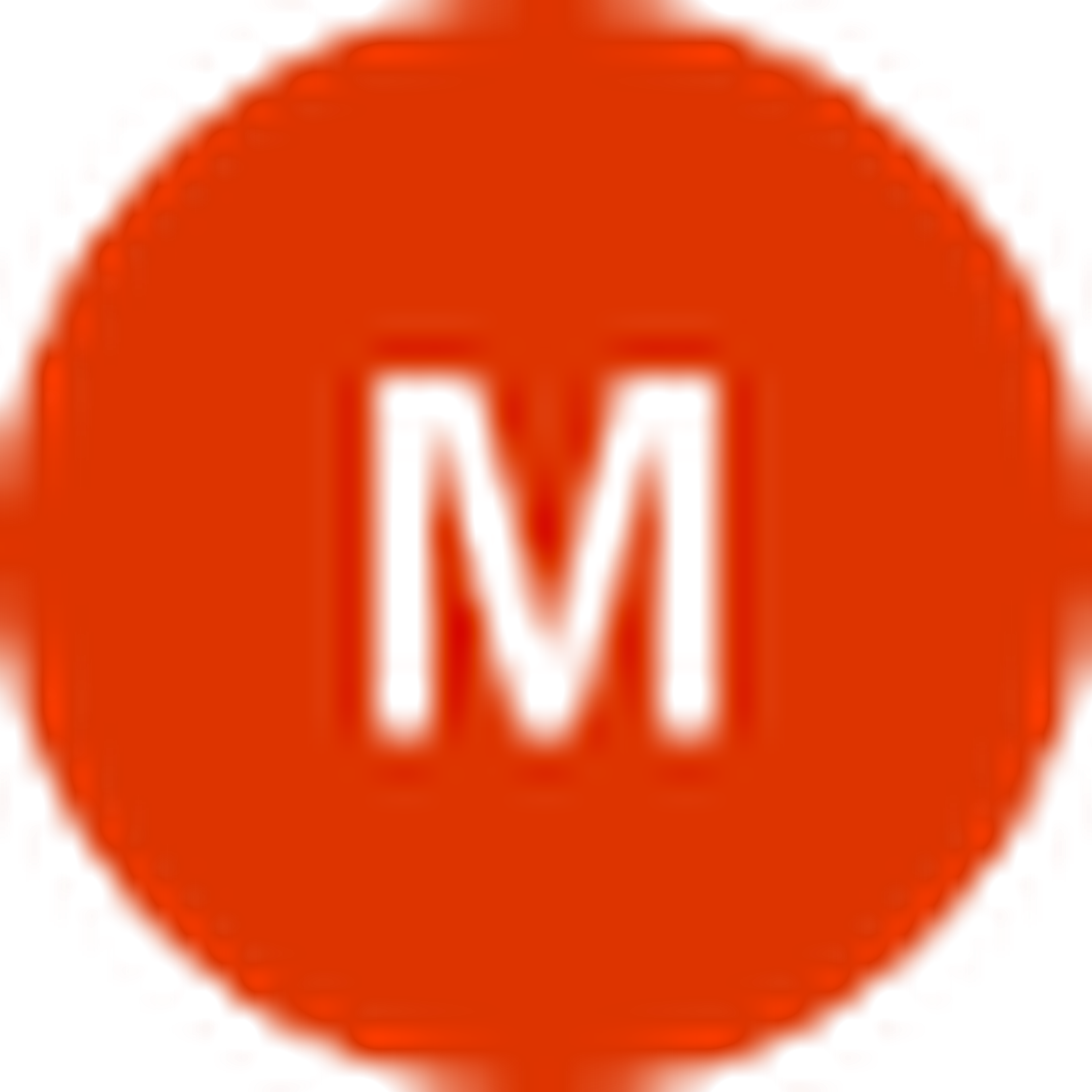Medium size