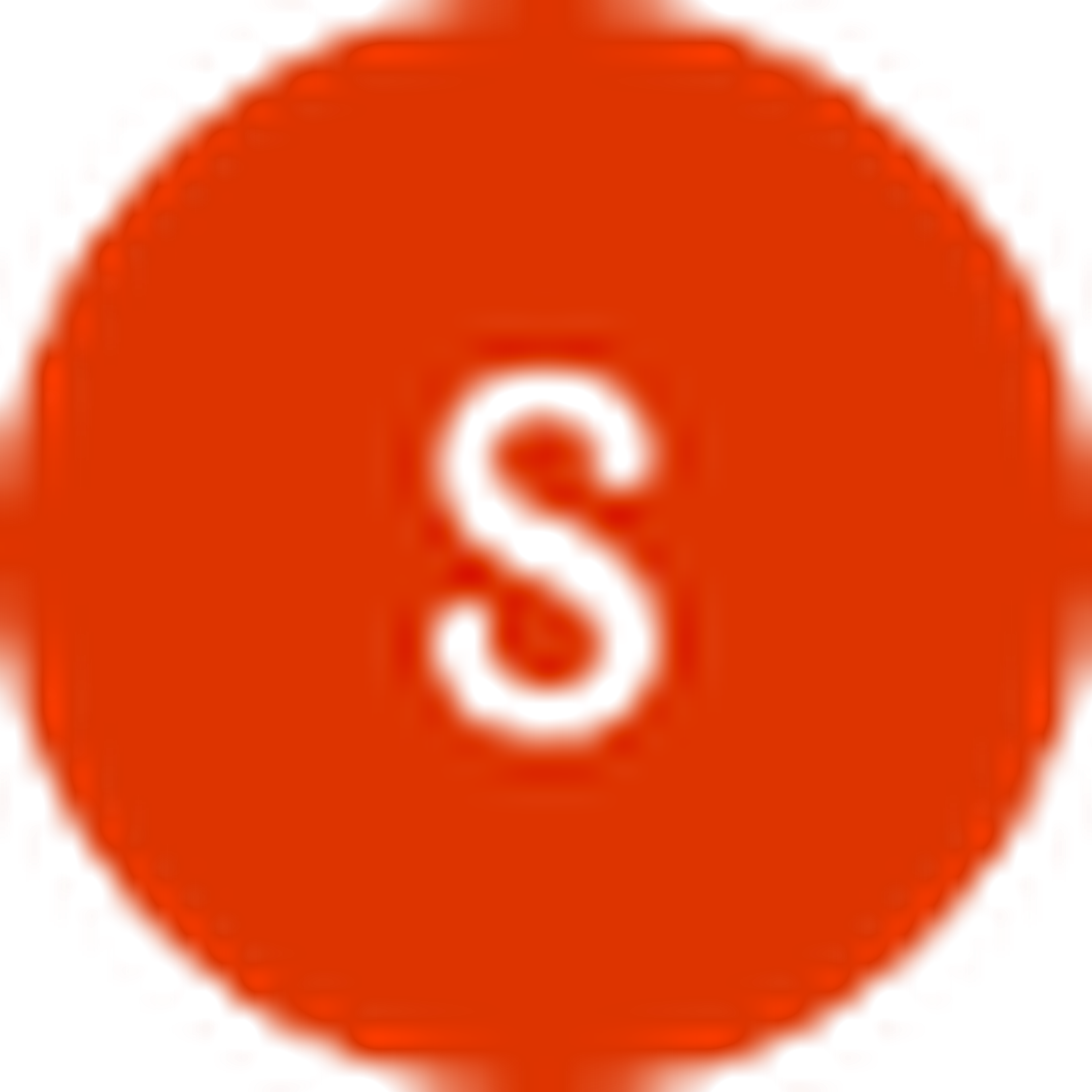 small size