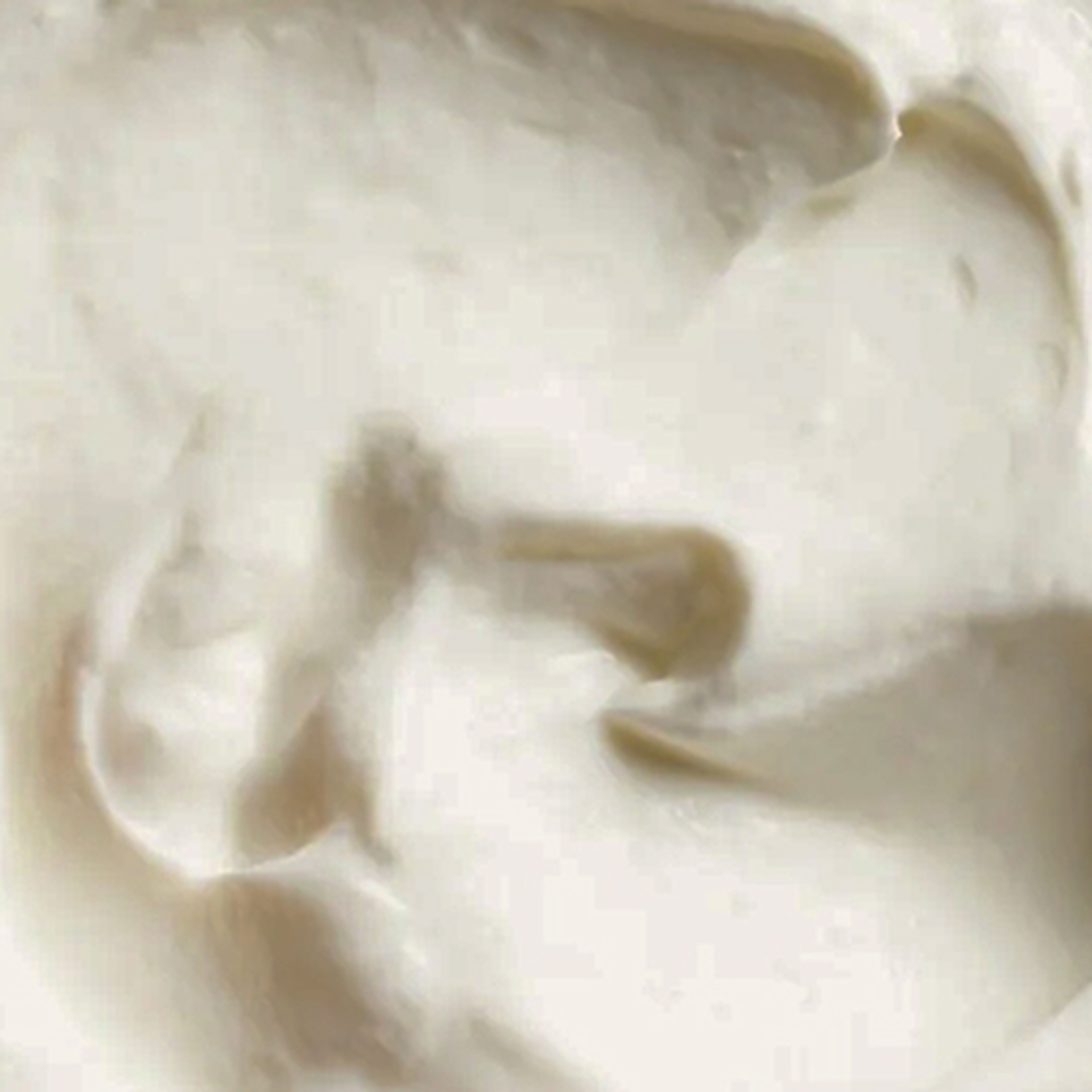 Greek yogurt