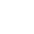 A white heart shape with a zigzag line through the center, resembling a heartbeat monitor symbol, on a transparent background.