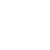 Scatter plot with six circular data points arranged in a loosely upward trend on a grid background.