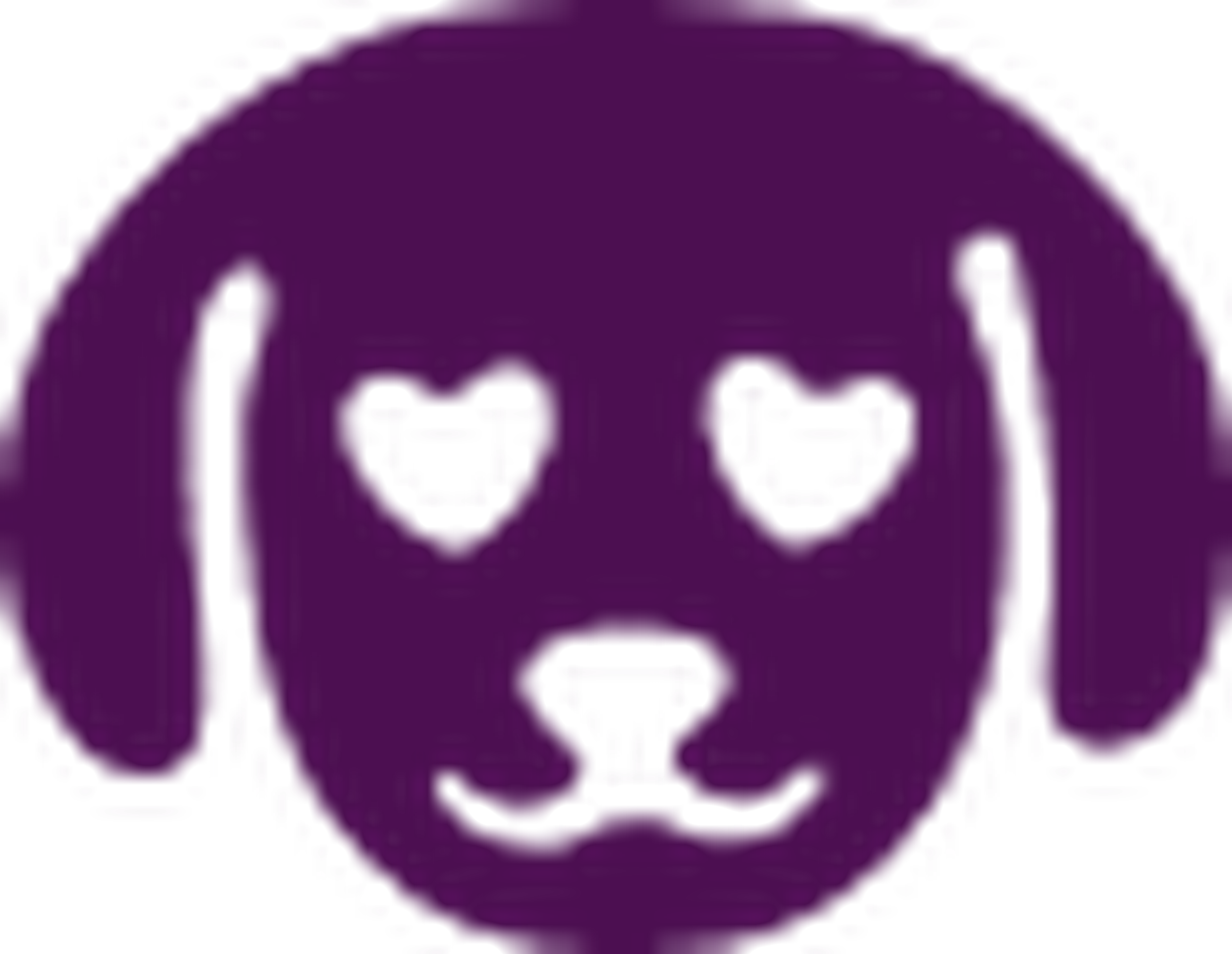 100% Happiness Guarantee icon