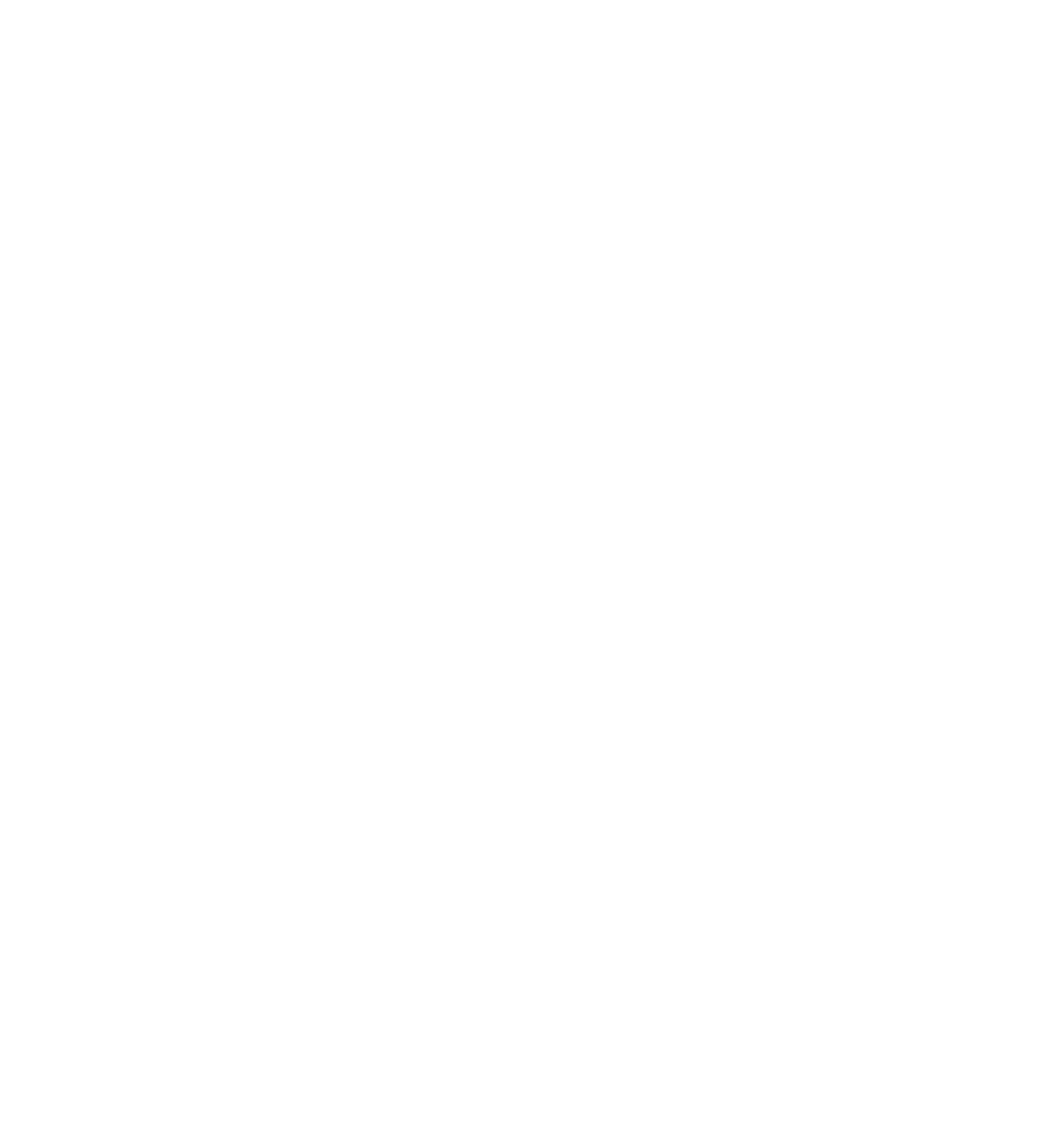 Stylized white box with the word Ollie on its side. Sparkles are emerging from the open top.