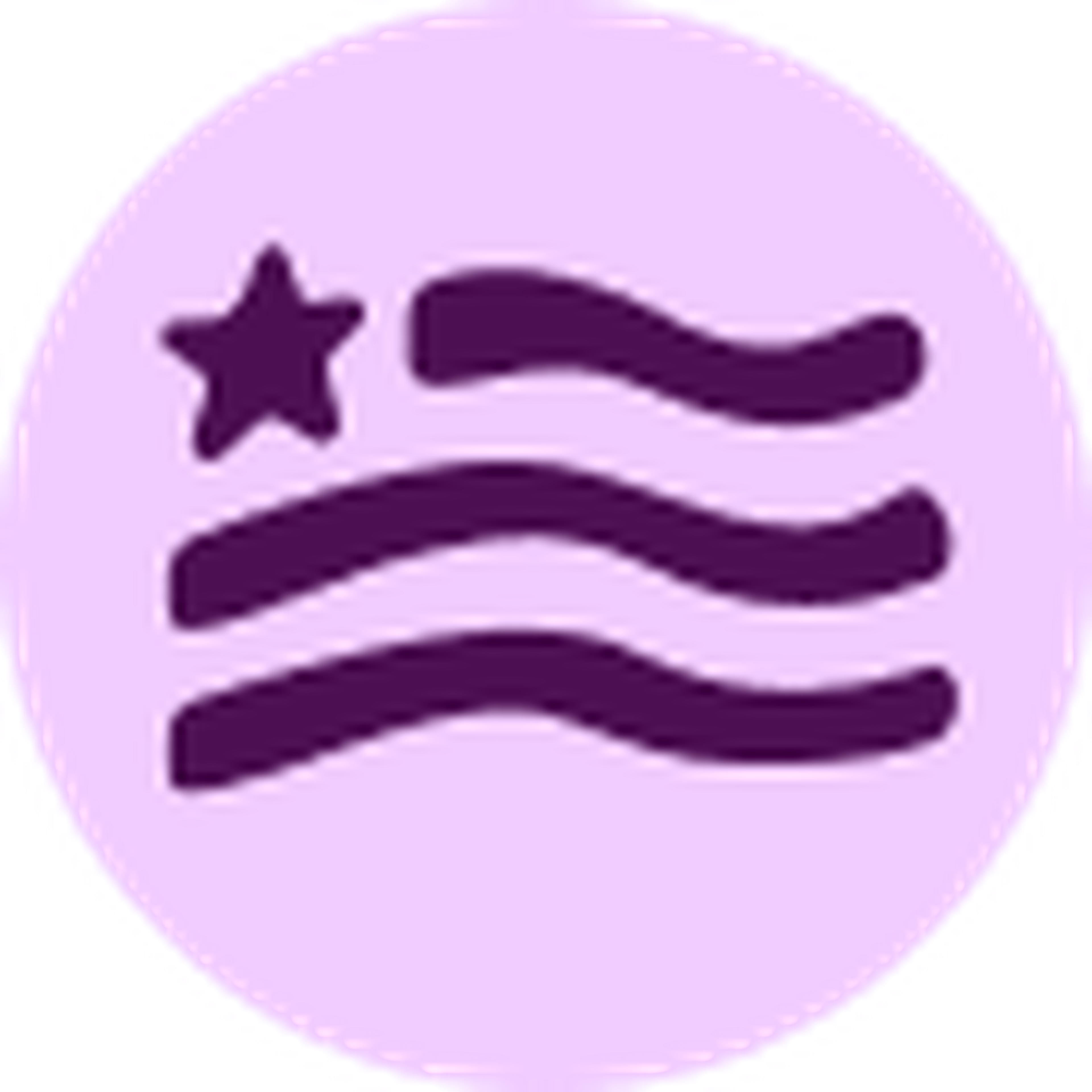 icon usa