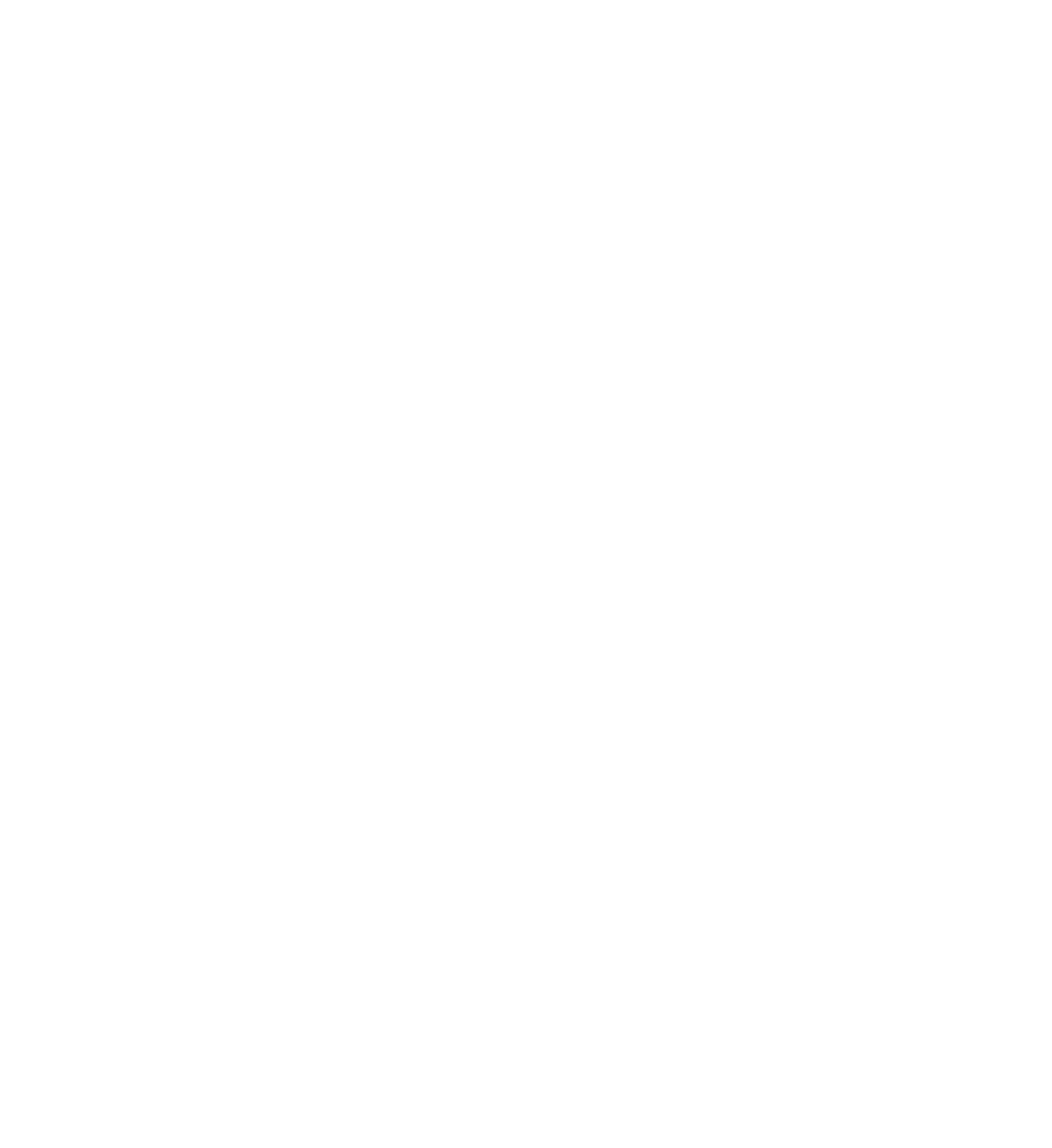 A white gift box icon with a ribbon bow on top.