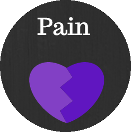 pain