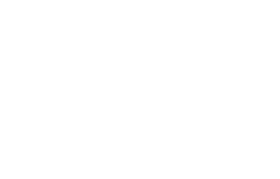 They want to silence us. You can keep us loud.