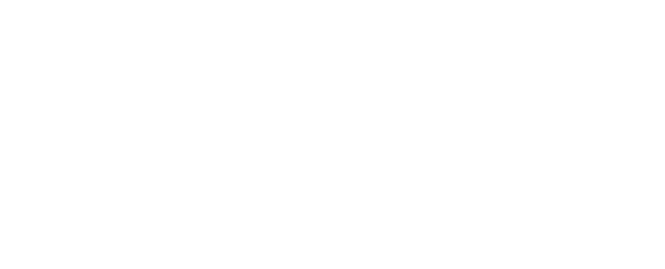 Vogliono zittirci. Tu puoi tenerci forti e visibili.