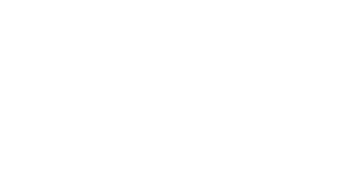 Ils veulent nous faire taire. Vous pouvez nous aider à rester fort·e·s et audibles.