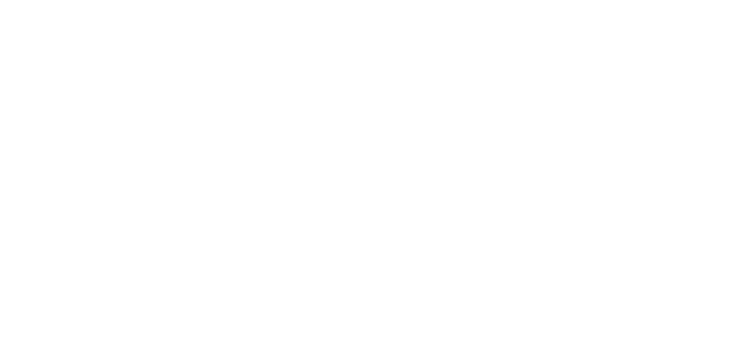 Nos quieren silenciar. Ayúdanos a seguir alzando la voz.