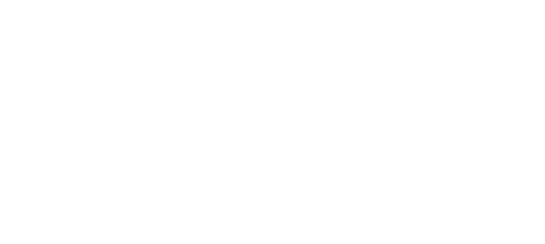 Sie wollen uns mundtot machen. Du kannst dafür sorgen, dass wir laut bleiben.