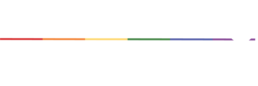 Finanzierung von All Out