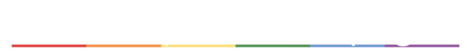 Perché questa campagna