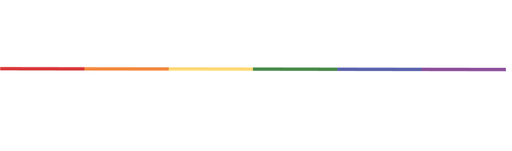 Financiamento da All Out