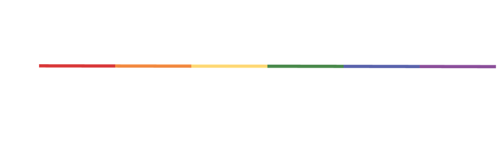 I finanziamenti di All Out