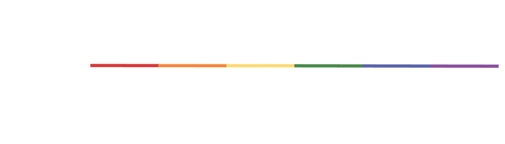 Le financement d'All Out