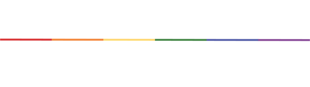 Financiamiento de All Out