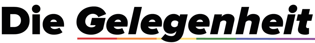 Die Gelegenheit
