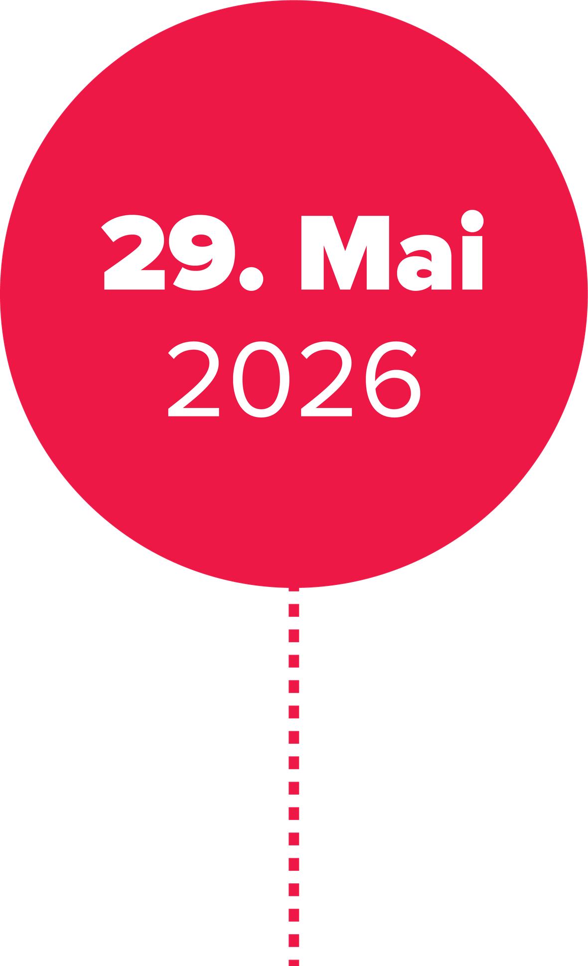 29. Mai 2026