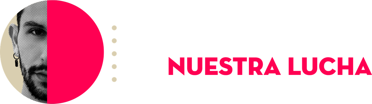 Actualizaciones de nuestra lucha