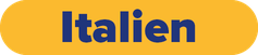 Italien
